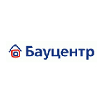 Бауцентр>