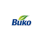 Вико