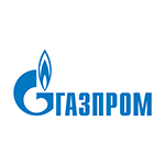 Газпром