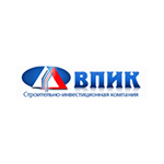 ВПИК