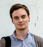Сергей