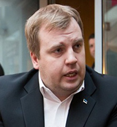 Евгений Б.